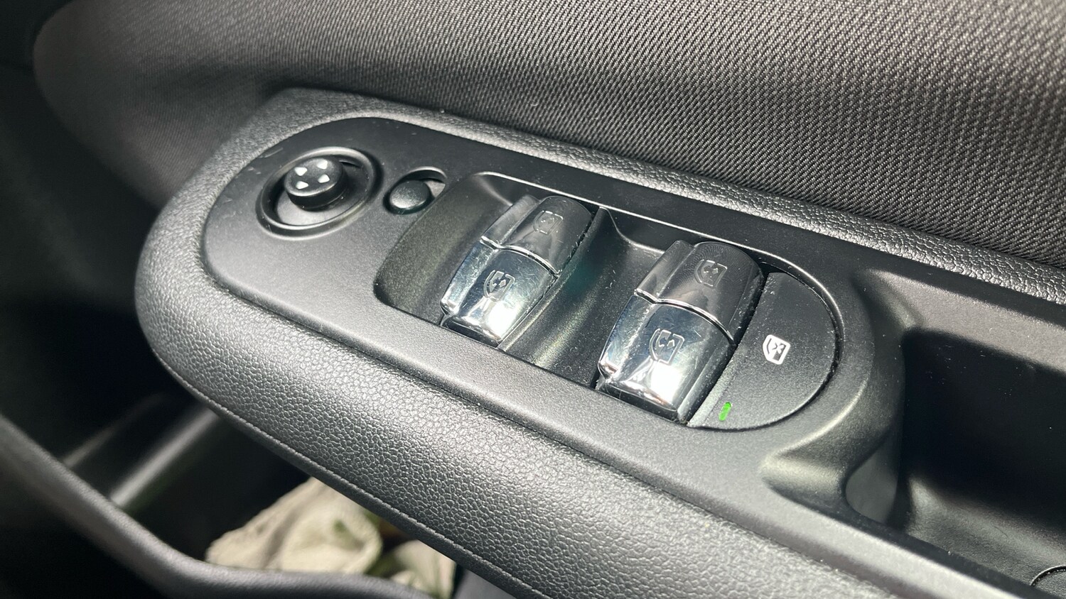 Used MINI Clubman 2019 for sale - 76366269: Photo 29