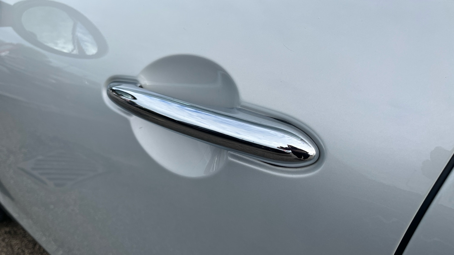 Used MINI Clubman 2019 for sale - 76366269: Photo 32