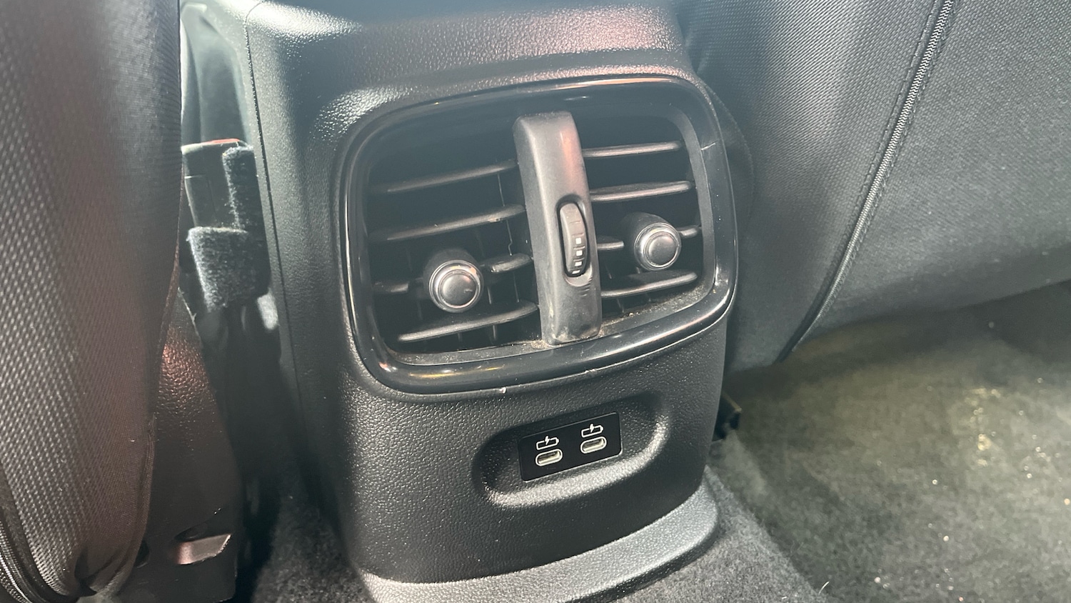 Used MINI Clubman 2019 for sale - 76366269: Photo 33