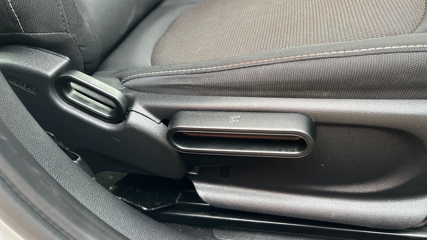 Used MINI Clubman 2019 for sale - 76366269: Photo 34