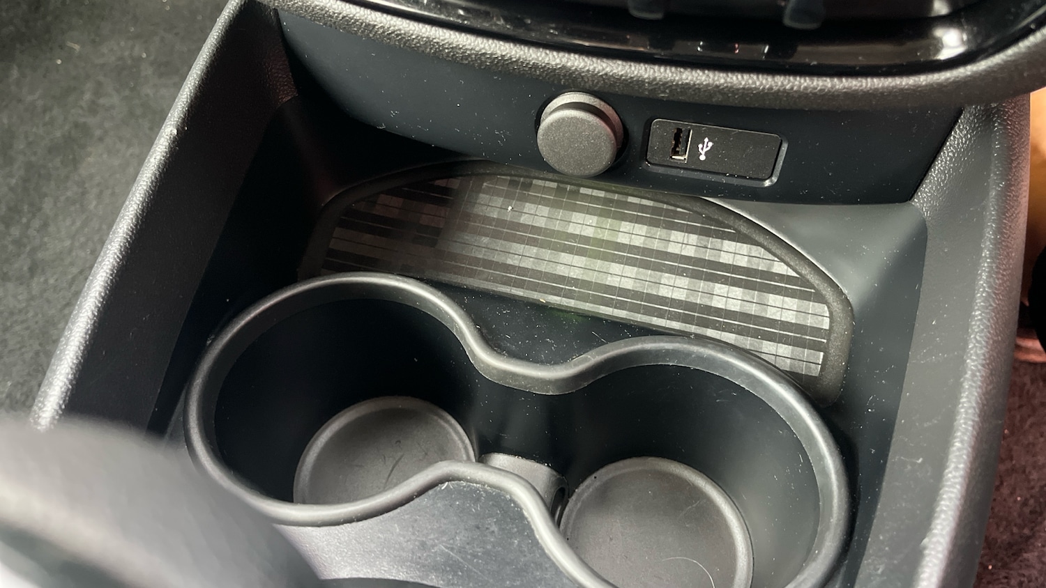 Used MINI Clubman 2019 for sale - 76366269: Photo 35