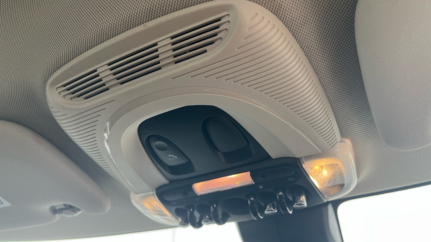 Used MINI Clubman 2019 for sale - 76366269: Photo 37