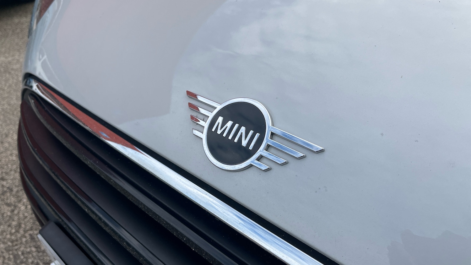 Used MINI Clubman 2019 for sale - 76366269: Photo 39