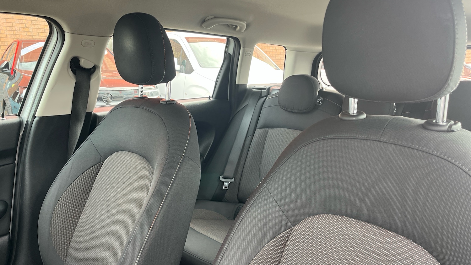 Used MINI Clubman 2019 for sale - 76366269: Photo 40