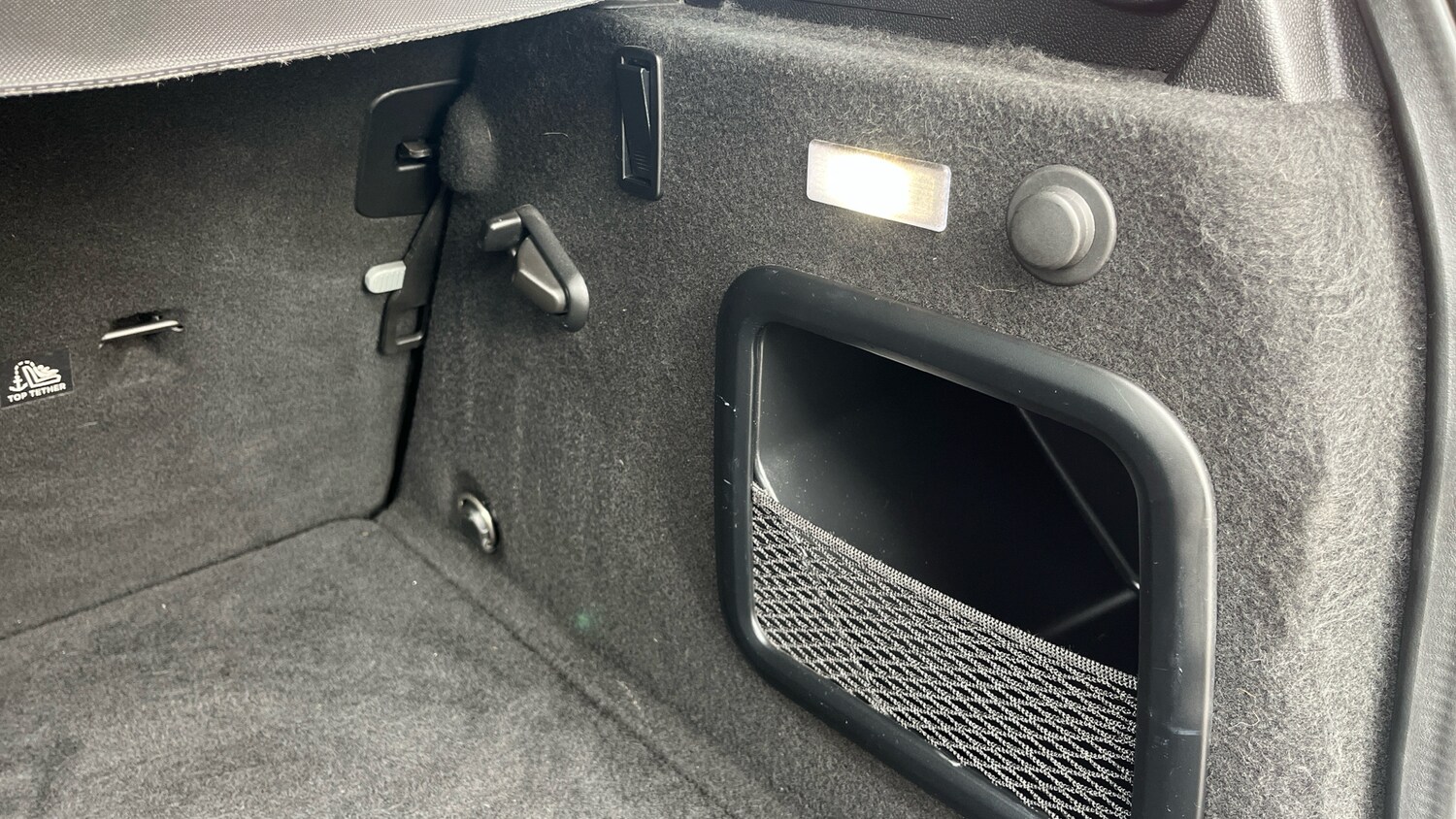 Used MINI Clubman 2019 for sale - 76366269: Photo 41