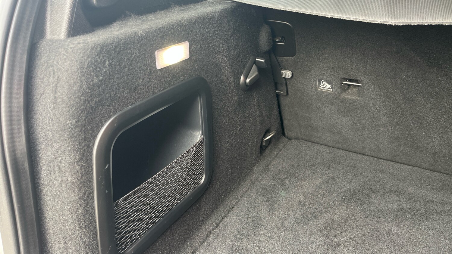 Used MINI Clubman 2019 for sale - 76366269: Photo 42