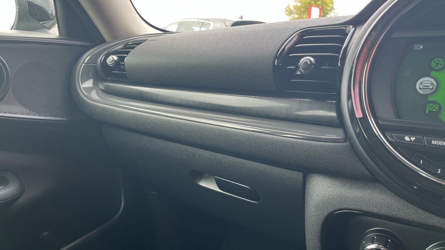 Used MINI Clubman 2019 for sale - 76366269: Photo 45