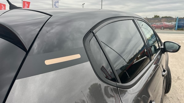 Used Citroen C3 2023 for sale - 76305258: Photo 23
