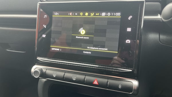 Used Citroen C3 2023 for sale - 76305258: Photo 29