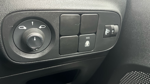 Used Citroen C3 2023 for sale - 76305258: Photo 36