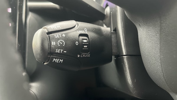 Used Citroen C3 2023 for sale - 76305258: Photo 37