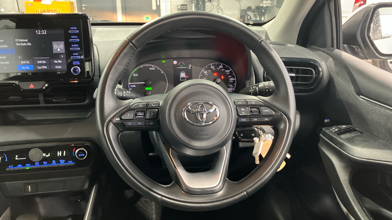 Used Toyota Yaris 2020 for sale - 77447012: Photo 6