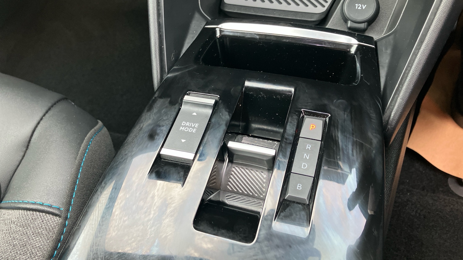 Used Citroen C4 2022 for sale - 77228111: Photo 13