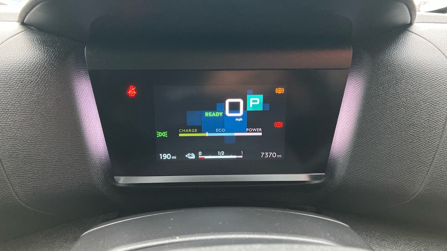 Used Citroen C4 2022 for sale - 77228111: Photo 18