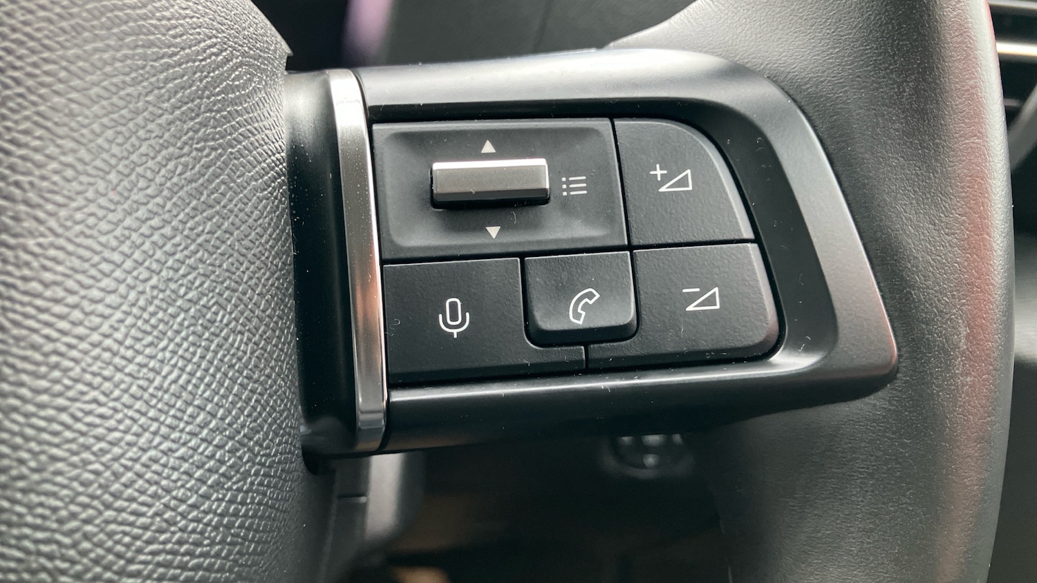 Used Citroen C4 2022 for sale - 77228111: Photo 28