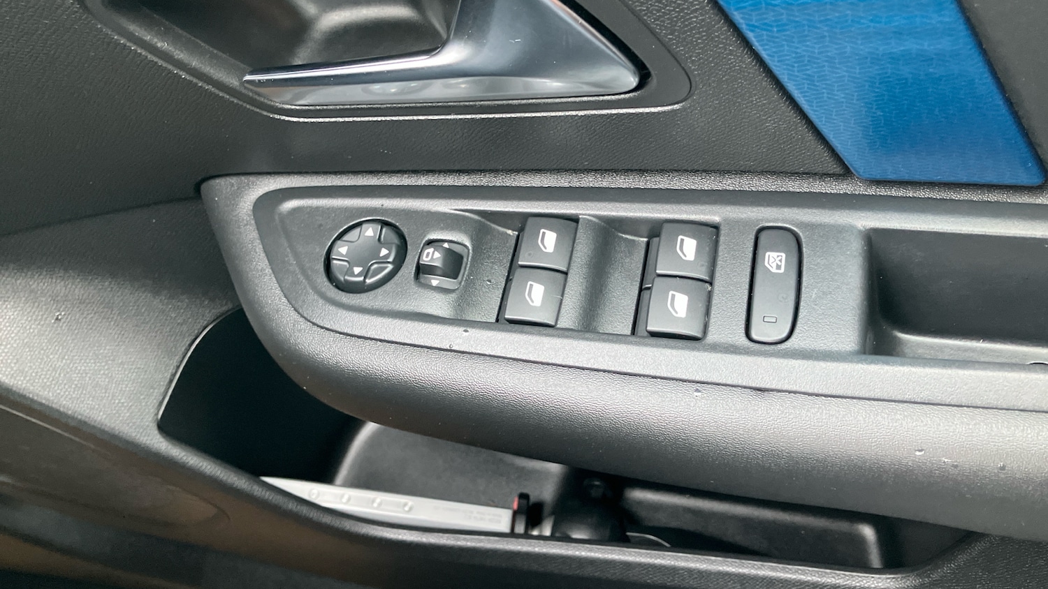 Used Citroen C4 2022 for sale - 77228111: Photo 29