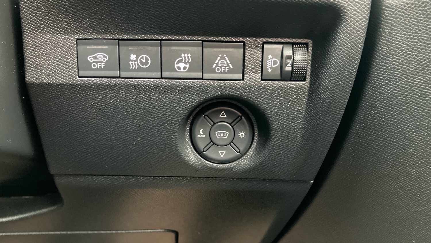 Used Citroen C4 2022 for sale - 77228111: Photo 30