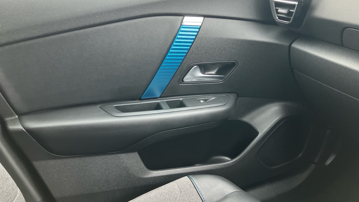 Used Citroen C4 2022 for sale - 77228111: Photo 35