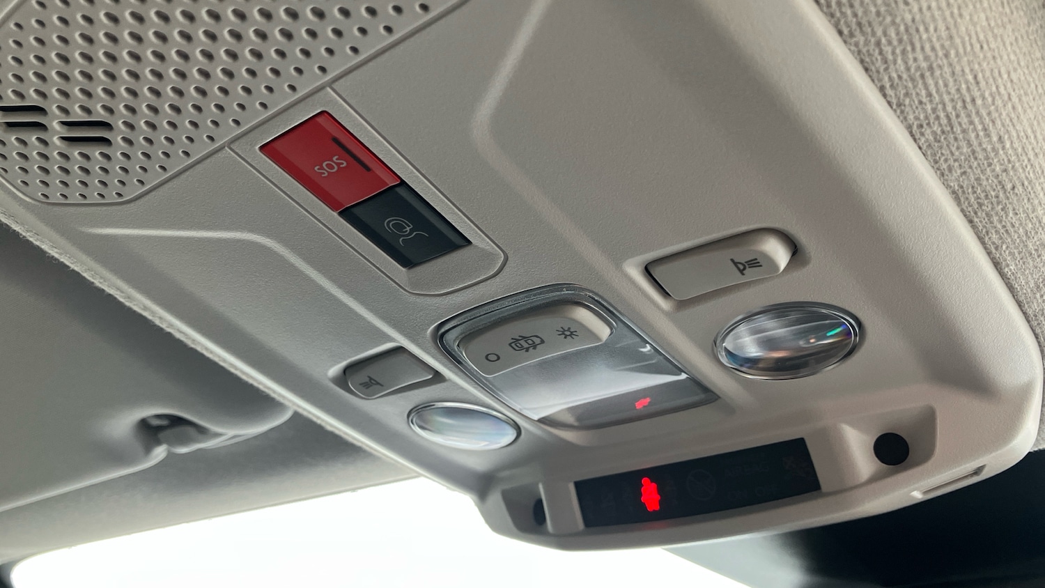 Used Citroen C4 2022 for sale - 77228111: Photo 36