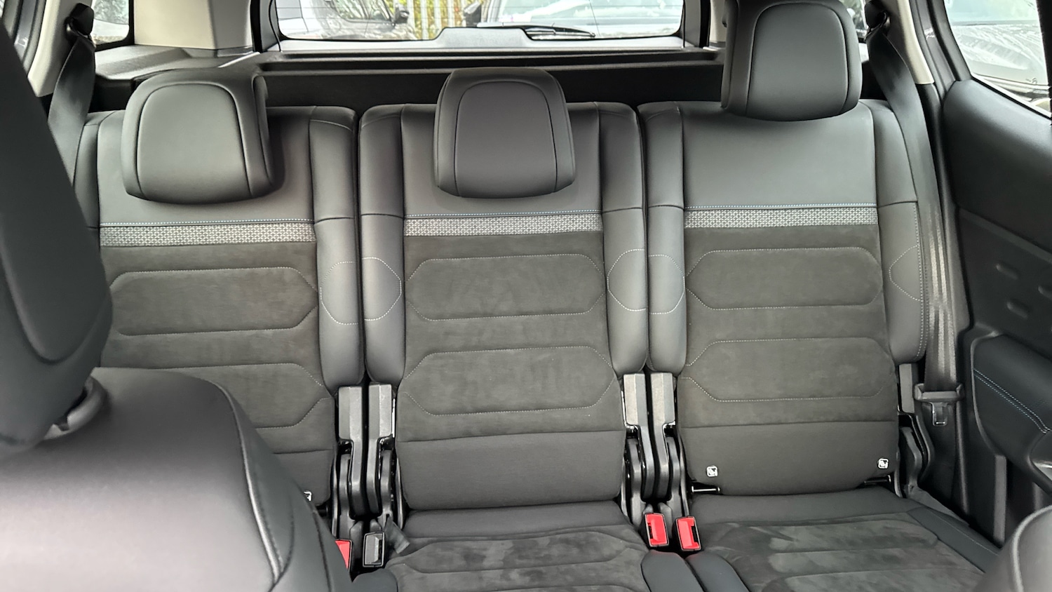 Used Citroen C5 Aircross 2022 for sale - 77228121: Photo 15