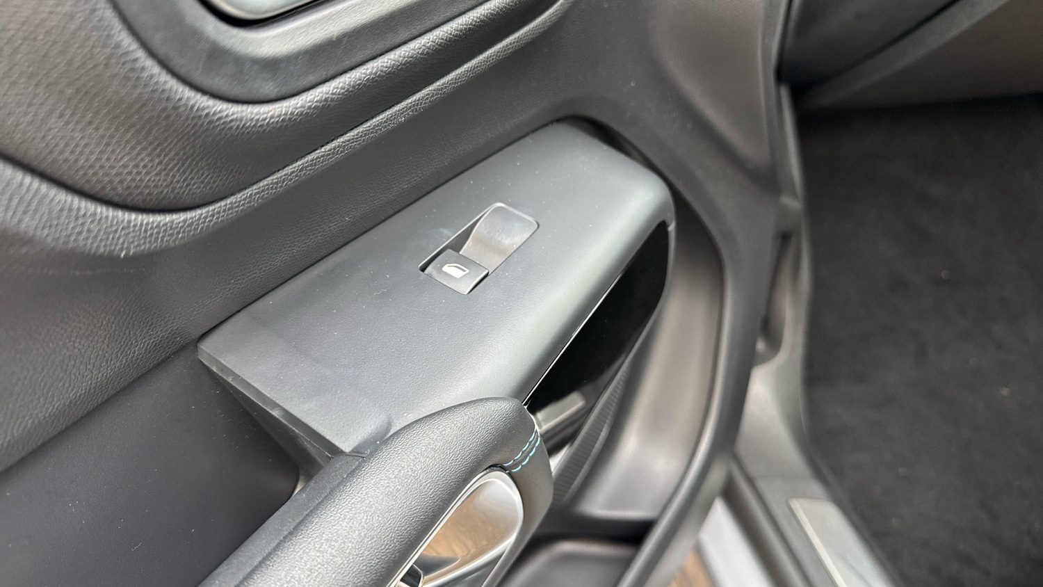 Used Citroen C5 Aircross 2022 for sale - 77228121: Photo 22