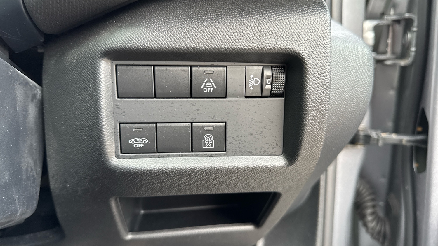 Used Citroen C5 Aircross 2022 for sale - 77228121: Photo 25