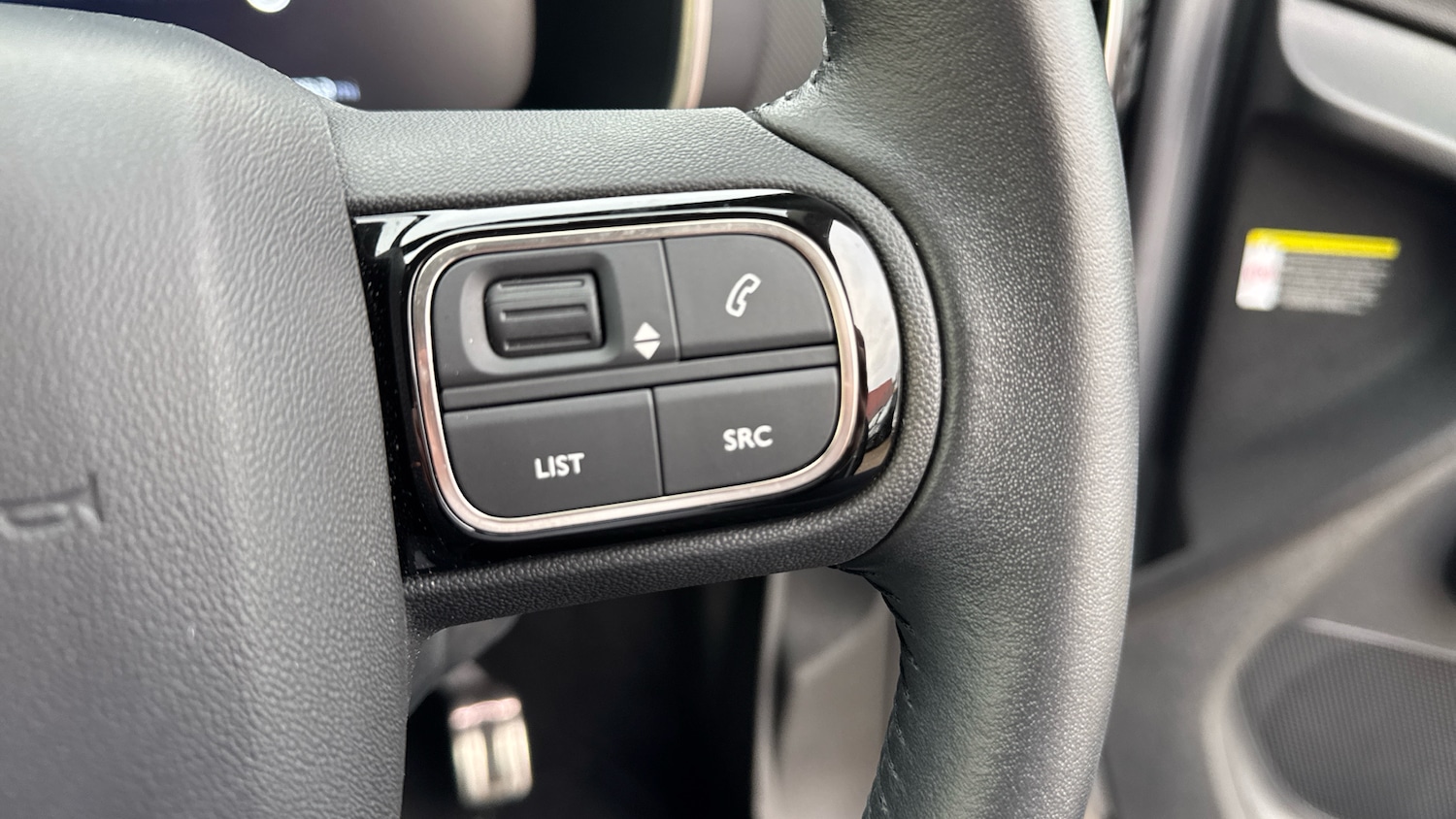 Used Citroen C5 Aircross 2022 for sale - 77228121: Photo 26