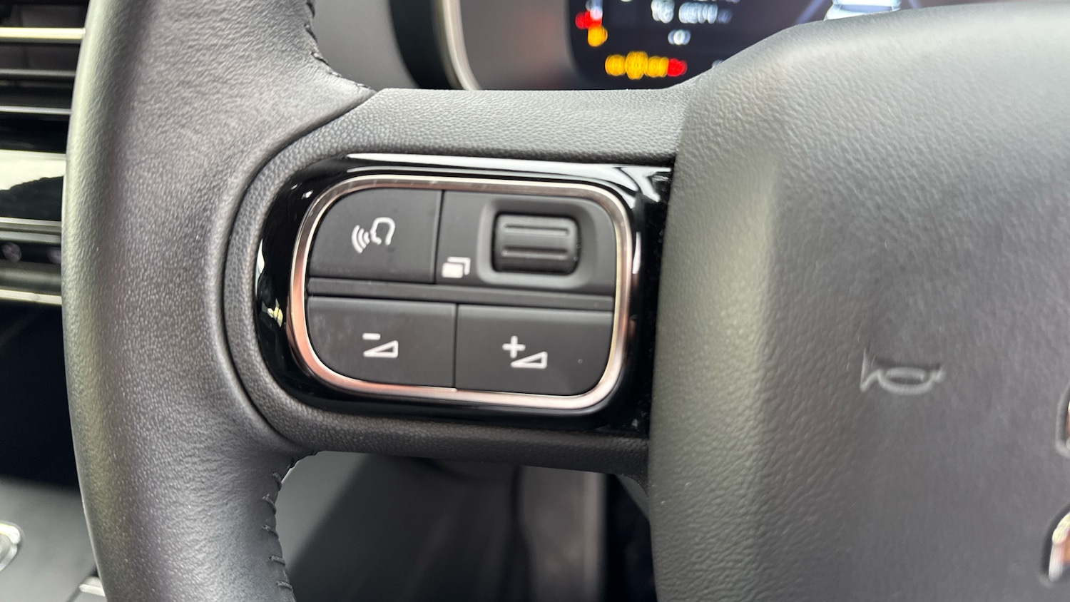 Used Citroen C5 Aircross 2022 for sale - 77228121: Photo 27