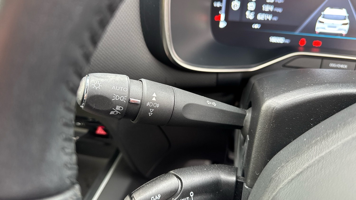 Used Citroen C5 Aircross 2022 for sale - 77228121: Photo 29