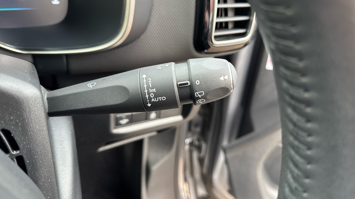 Used Citroen C5 Aircross 2022 for sale - 77228121: Photo 30