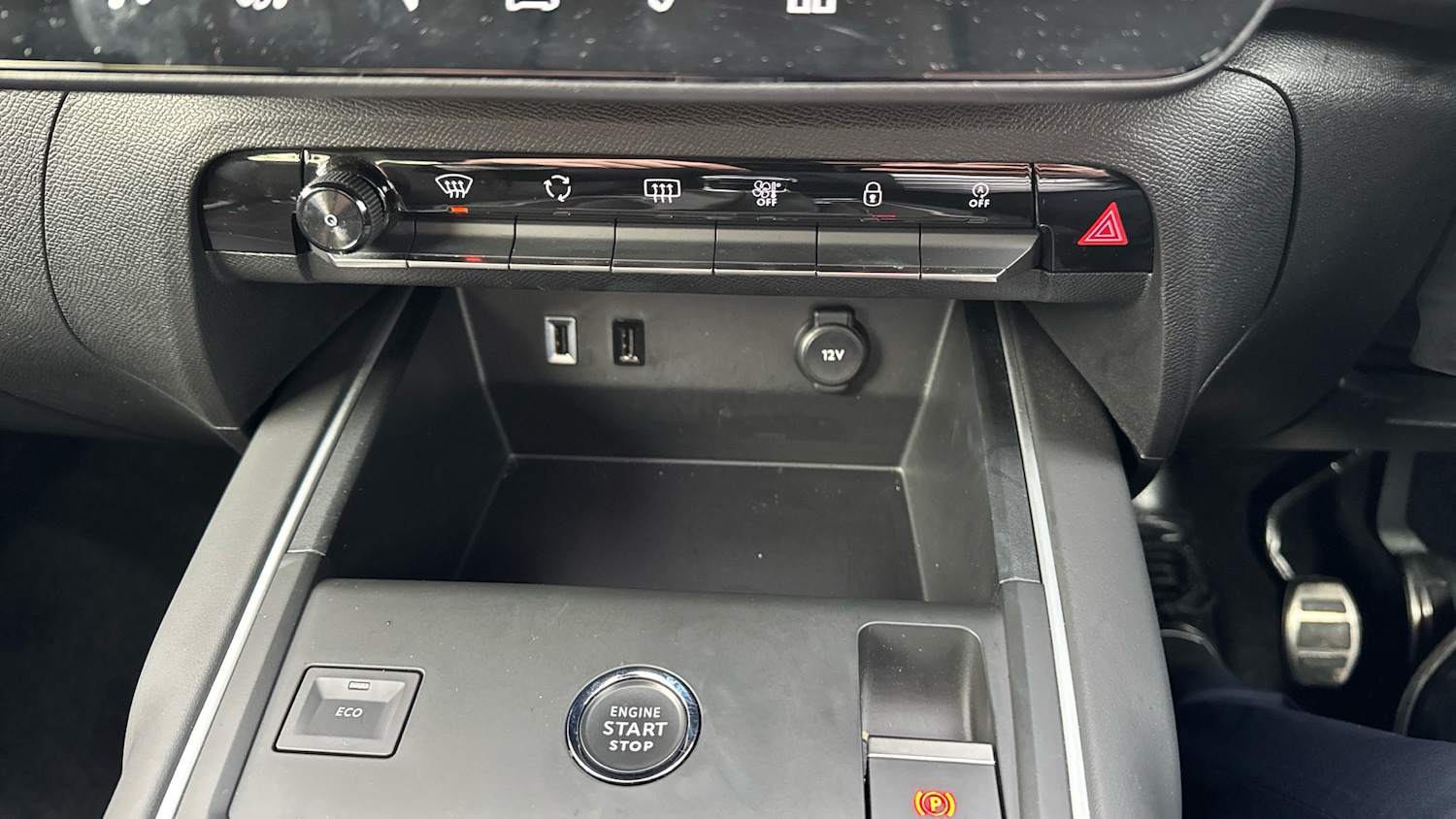 Used Citroen C5 Aircross 2022 for sale - 77228121: Photo 38