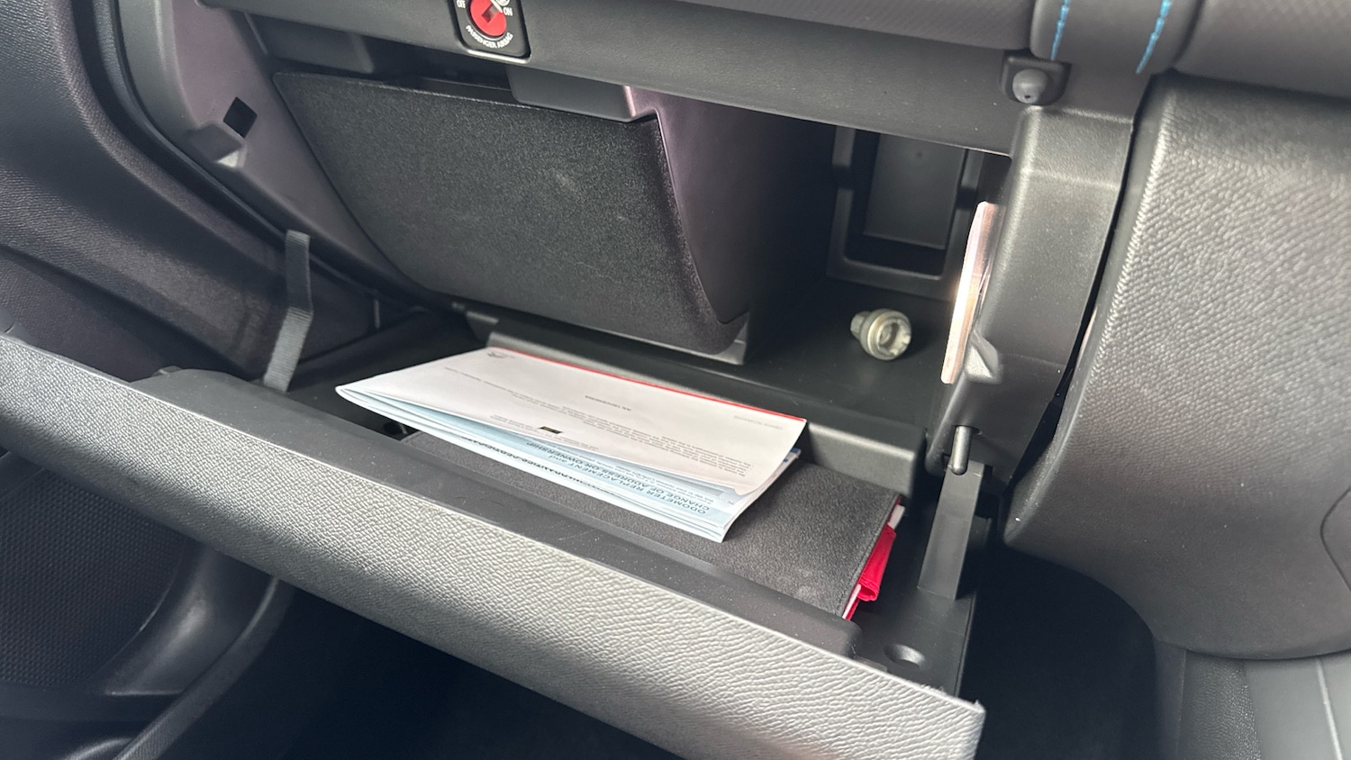 Used Citroen C5 Aircross 2022 for sale - 77228121: Photo 39