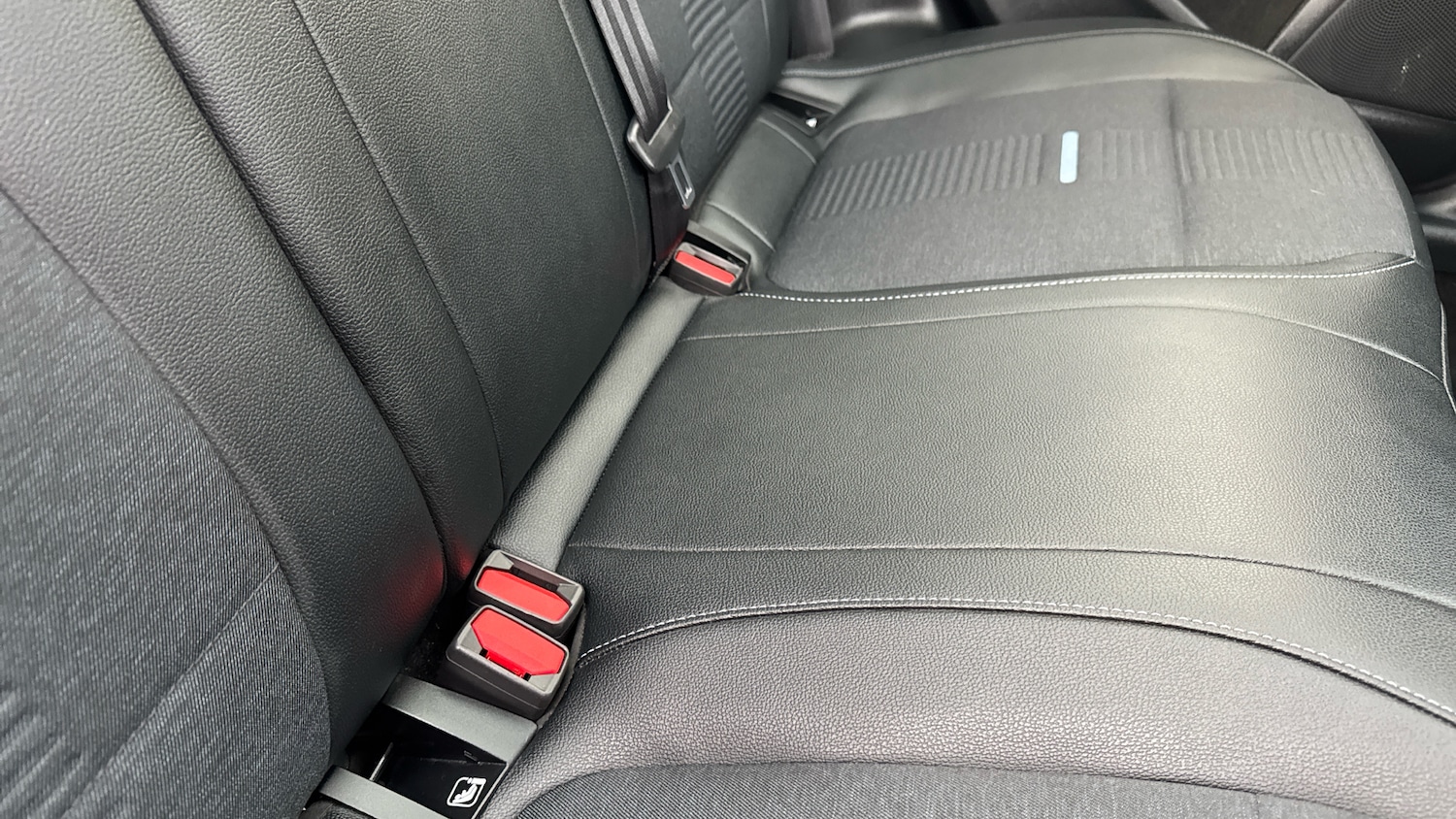 Used Ford Focus 2022 for sale - 77195172: Photo 17