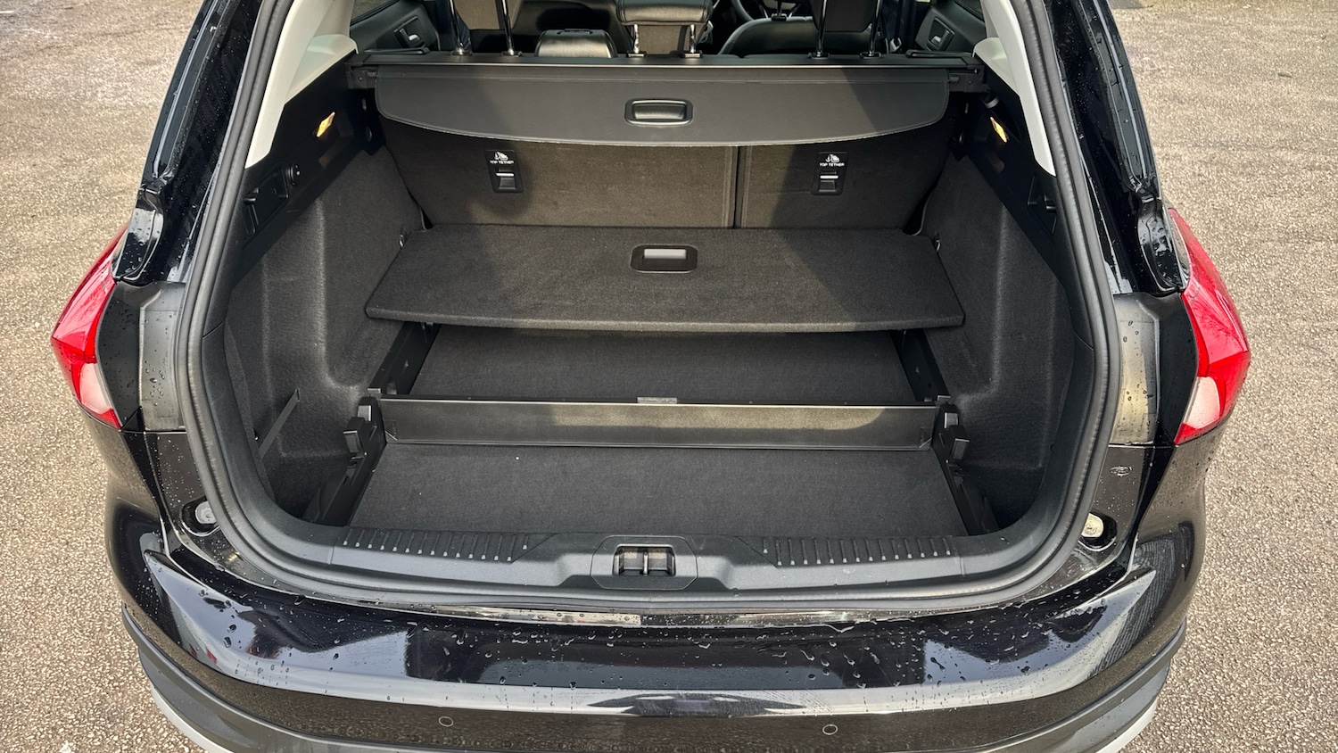 Used Ford Focus 2022 for sale - 77195172: Photo 21