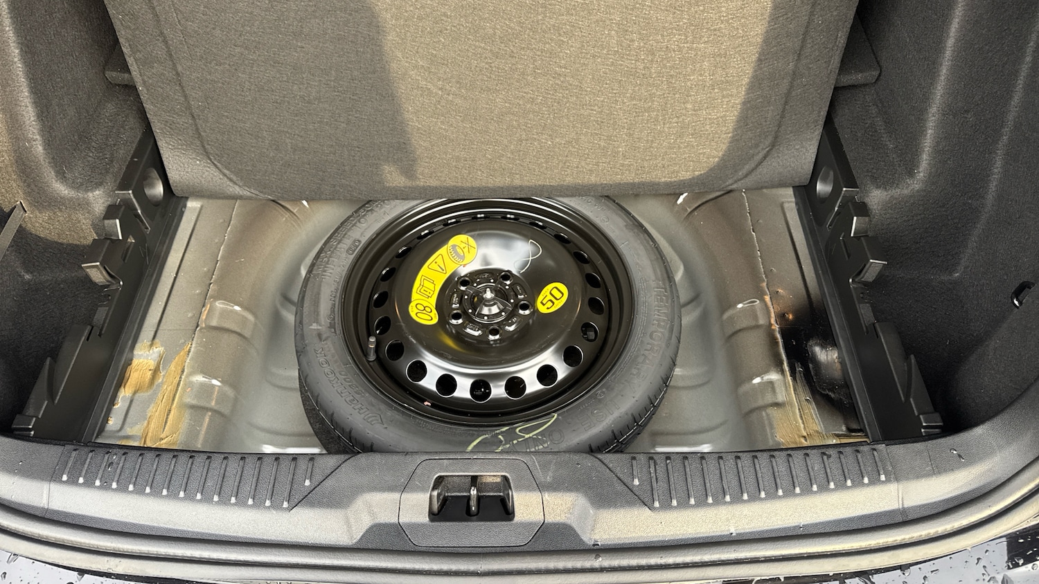 Used Ford Focus 2022 for sale - 77195172: Photo 22