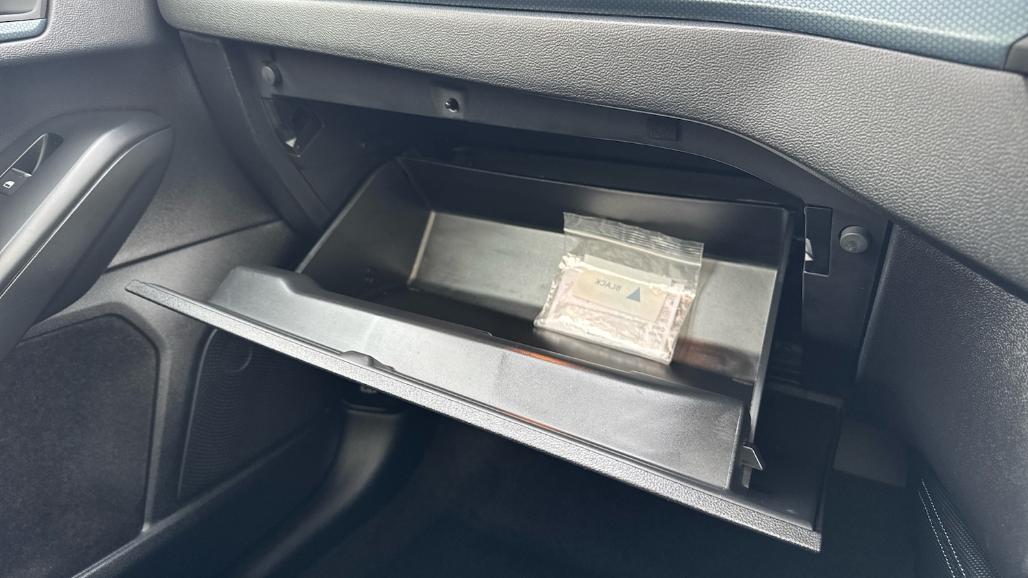 Used Ford Focus 2022 for sale - 77195172: Photo 23