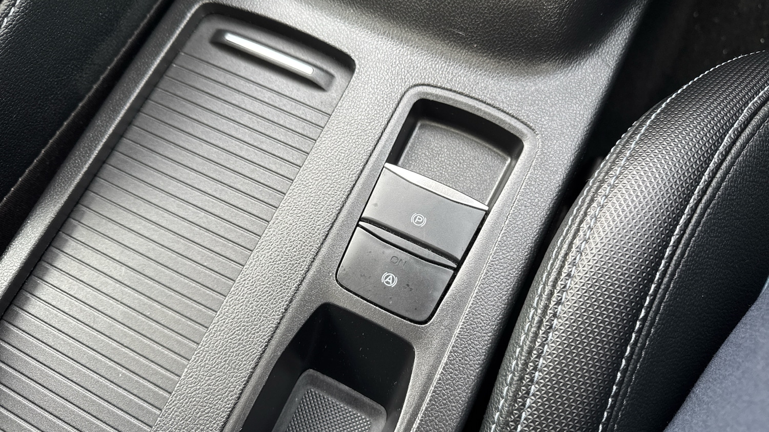 Used Ford Focus 2022 for sale - 77195172: Photo 25