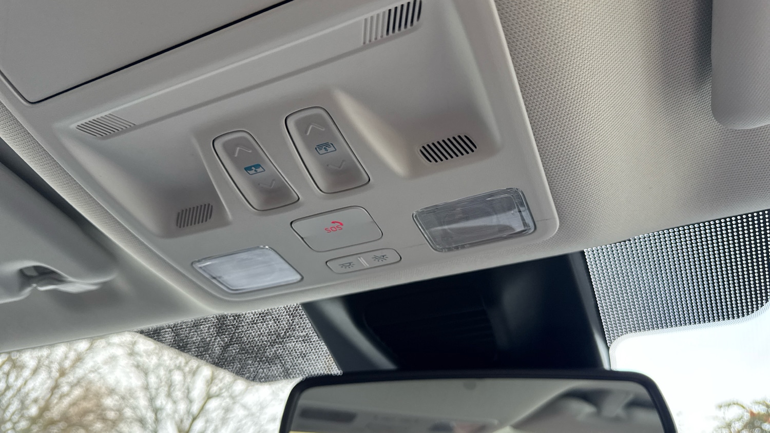 Used Ford Focus 2022 for sale - 77195172: Photo 26