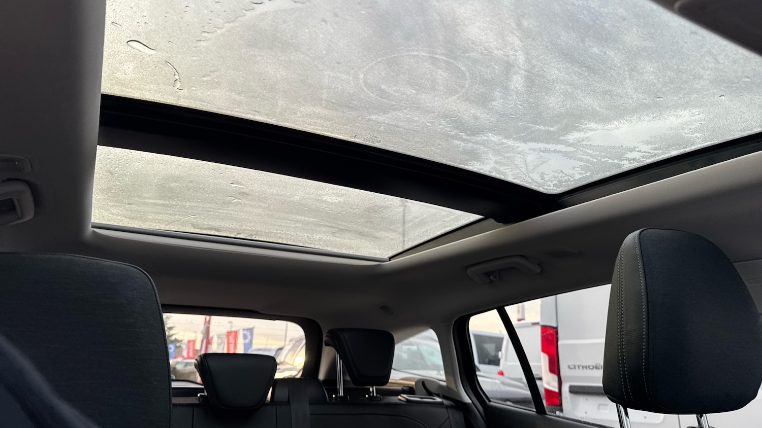 Used Ford Focus 2022 for sale - 77195172: Photo 27