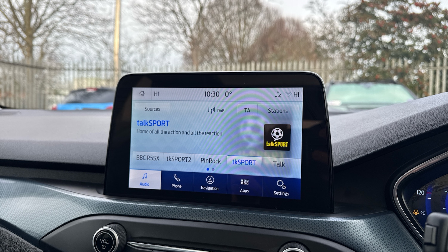 Used Ford Focus 2022 for sale - 77195172: Photo 29