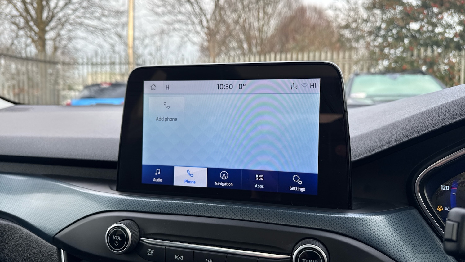 Used Ford Focus 2022 for sale - 77195172: Photo 30