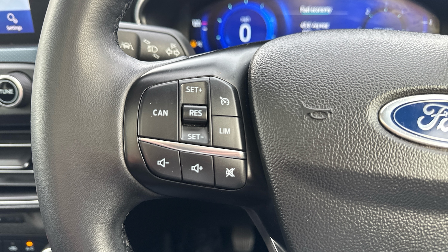 Used Ford Focus 2022 for sale - 77195172: Photo 32