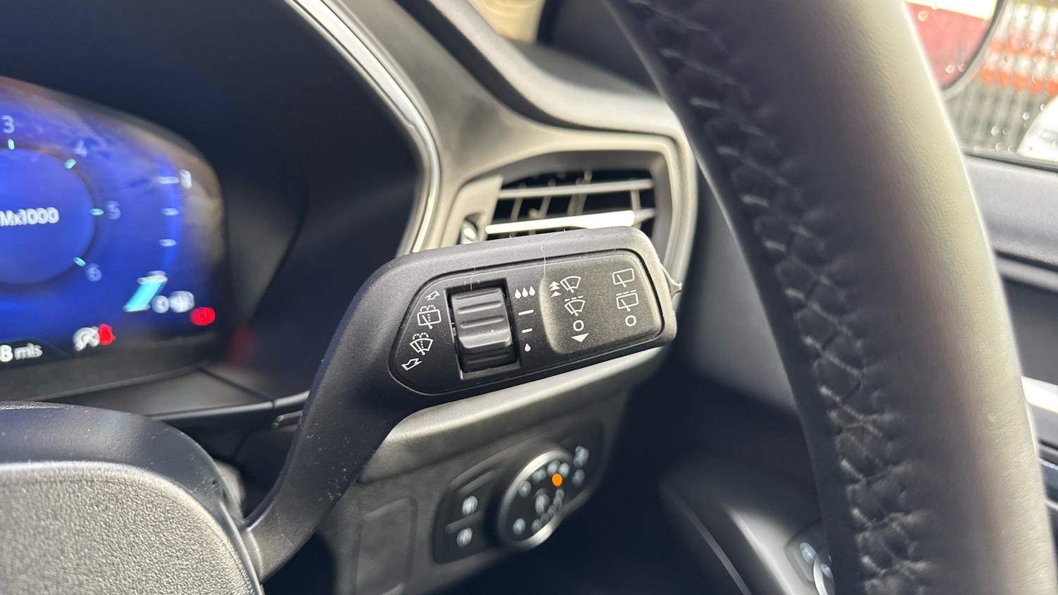 Used Ford Focus 2022 for sale - 77195172: Photo 35