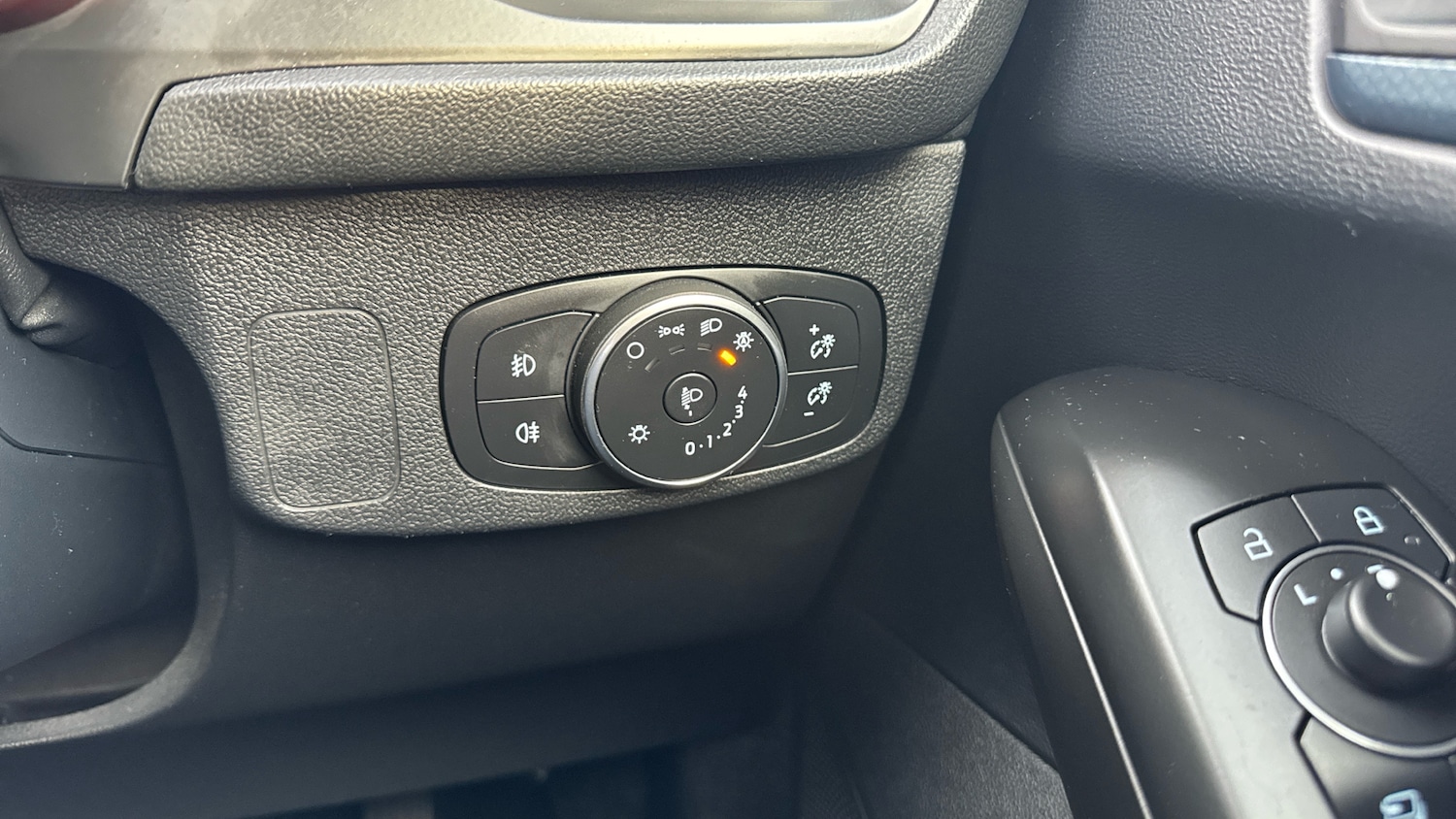 Used Ford Focus 2022 for sale - 77195172: Photo 36