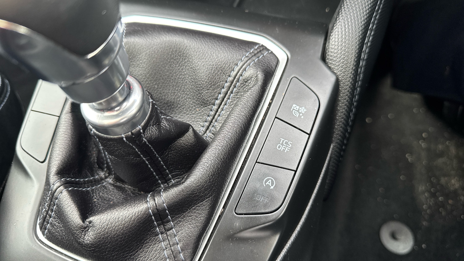 Used Ford Focus 2022 for sale - 77195172: Photo 39