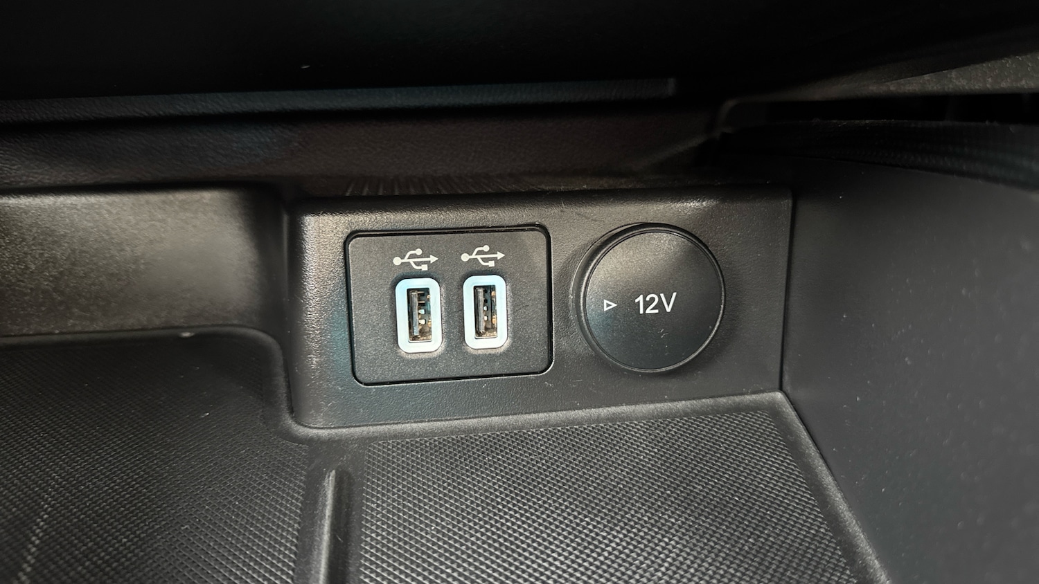 Used Ford Focus 2022 for sale - 77195172: Photo 40