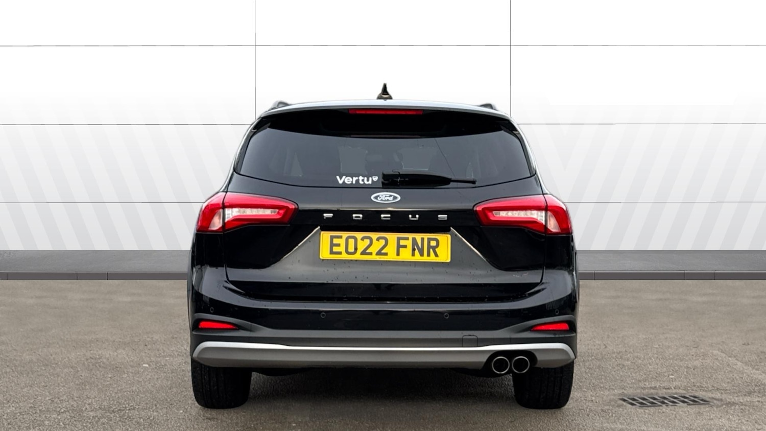 Used Ford Focus 2022 for sale - 77195172: Photo 6