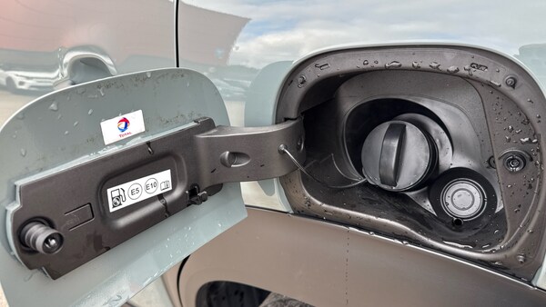 Used Citroen C3 Aircross 2022 for sale - 76186563: Photo 23