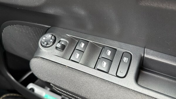 Used Citroen C3 Aircross 2022 for sale - 76186563: Photo 29