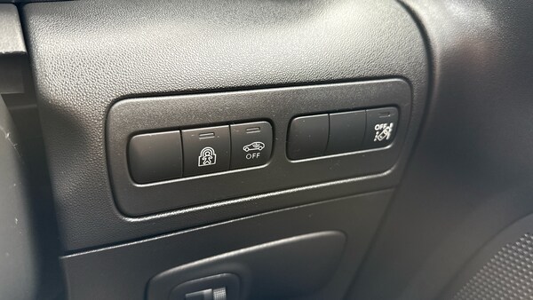 Used Citroen C3 Aircross 2022 for sale - 76186563: Photo 30